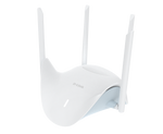 .router wifi 7 d - link r36 - e be3600