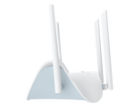 .router wifi 7 d - link r36 - e be3600