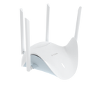 .router wifi 7 d - link r36 - e be3600