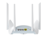 .router wifi 7 d - link r36 - e be3600