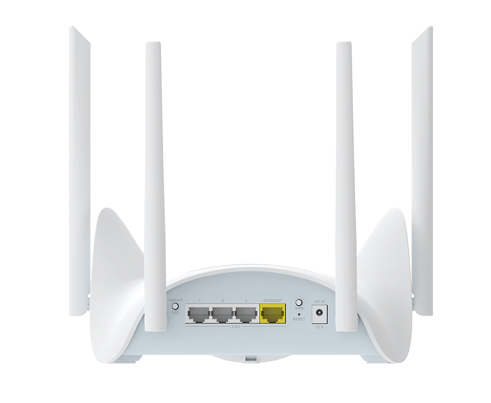 .router wifi 7 d - link r36 - e be3600