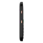 Telefono movil gigaset gl695 4g negro