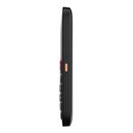 Telefono movil gigaset gl695 4g negro