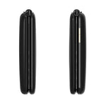 Telefono movil gigaset gl795 4g negro