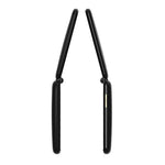 Telefono movil gigaset gl795 4g negro