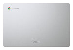 Portatil asus chromebook cm14 cl1405cm4a - mw0194 kompanio 540 -  8gb -  emmc 128gb -  14 pulgadas fhd -  chrome os