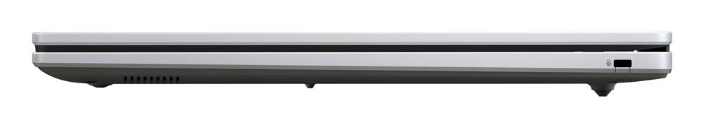 Portatil asus chromebook cm14 cl1405cm4a - mw0194 kompanio 540 -  8gb -  emmc 128gb -  14 pulgadas fhd -  chrome os