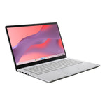 Portatil asus chromebook cb1405cta - s60955 n50 -  8gb -  emmc 64gb -  14 pulgadas fhd -  chrome os