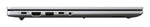 Portatil asus chromebook cb1405cta - s60955 n50 -  8gb -  emmc 64gb -  14 pulgadas fhd -  chrome os