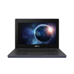 Portatil asus br1104cta - n00069xa n150 -  4gb -  ufs 128gb -  11.6 pulgadas -  w11p