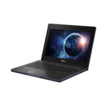 Portatil asus br1104cta - n00069xa n150 -  4gb -  ufs 128gb -  11.6 pulgadas -  w11p