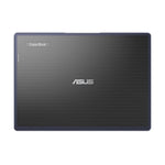 Portatil asus br1104cta - n00069xa n150 -  4gb -  ufs 128gb -  11.6 pulgadas -  w11p
