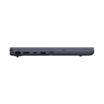 Portatil asus br1104cta - n00069xa n150 -  4gb -  ufs 128gb -  11.6 pulgadas -  w11p