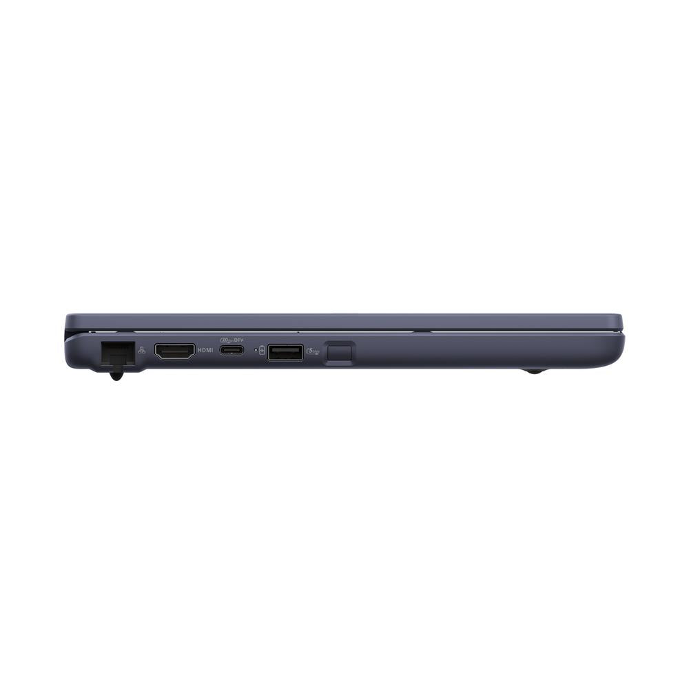 Portatil asus br1104cta - n00069xa n150 -  4gb -  ufs 128gb -  11.6 pulgadas -  w11p