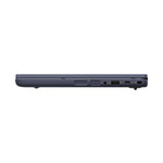 Portatil asus br1104cta - n00069xa n150 -  4gb -  ufs 128gb -  11.6 pulgadas -  w11p