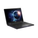 Portátil asus br1204fta - r90075xa n150 -  4gb -  ufs 128gb -  12.2 pulgadas -  w11p
