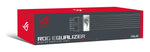 Cable pci express 4.0 a 16p asus 0.75m -  macho - macho -  negro