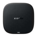 Android tv xiaomi tv box s 3rd gen 32gb -  4k