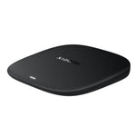 Android tv xiaomi tv box s 3rd gen 32gb -  4k