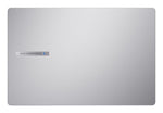 Portatil asus expertbook p1403cva - s62013 core 5 - 210h -  16gb -  ssd 512gb -  14 pulgadas fhd -  freedos