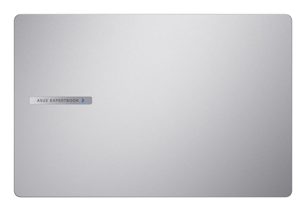 Portatil asus expertbook p1403cva - s62013 core 5 - 210h -  16gb -  ssd 512gb -  14 pulgadas fhd -  freedos