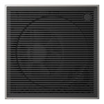 Videoproyector lg pu615u 4k uhd 500 lumenes