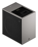 Videoproyector lg pu615u 4k uhd 500 lumenes