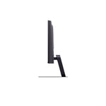 Monitor gaming lg 25g523b - b 24.5 pulgadas fhd 200hz