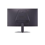 Monitor gaming lg 25g523b - b 24.5 pulgadas fhd 200hz