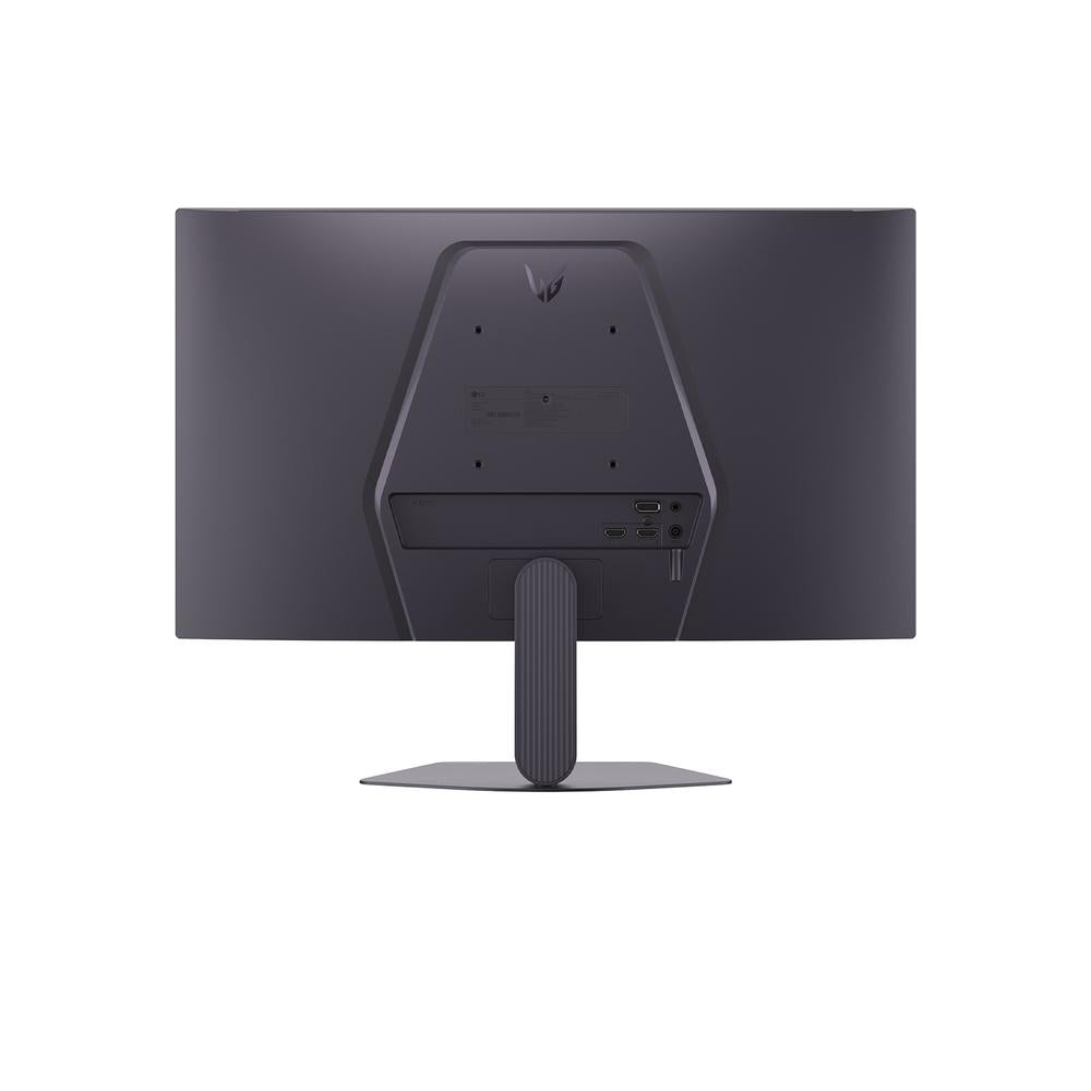Monitor gaming lg 25g523b - b 24.5 pulgadas fhd 200hz