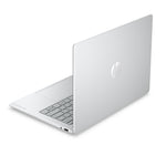 Portátil hp omnibook 3 ai 14 - ht0016nsx ultra 5 - 225u 14 pulgadas -  8gb -  ssd 512gb -  plata -  freedos