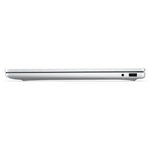 Portátil hp omnibook 3 ai 14 - ht0016nsx ultra 5 - 225u 14 pulgadas -  8gb -  ssd 512gb -  plata -  freedos
