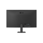Monitor lg 27u411b - b 27 pulgadas fhd 144hz