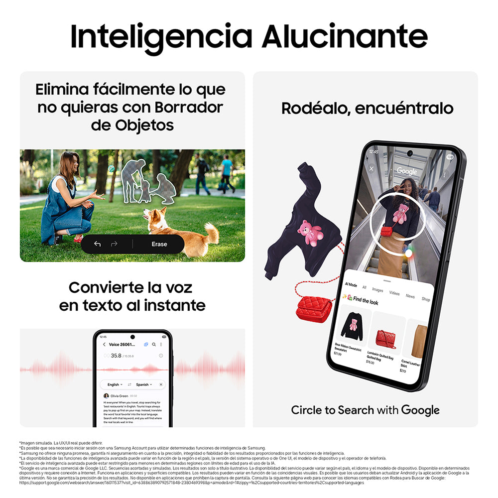 Texto alternativo de imagen