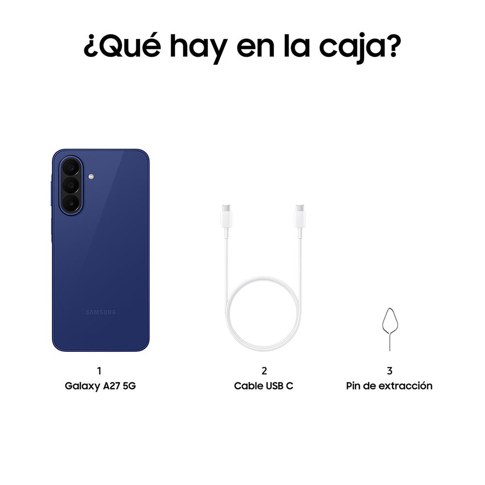 Texto alternativo de imagen