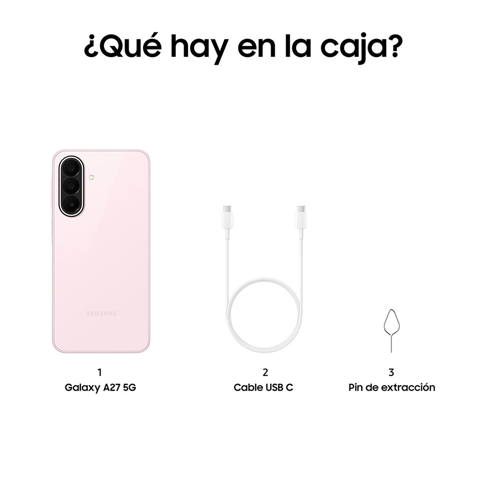 Texto alternativo de imagen