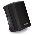 Altavoz aiwa  ax - 1pro negro