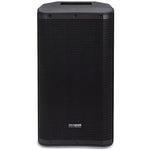 Altavoz aiwa apro - 12 negro
