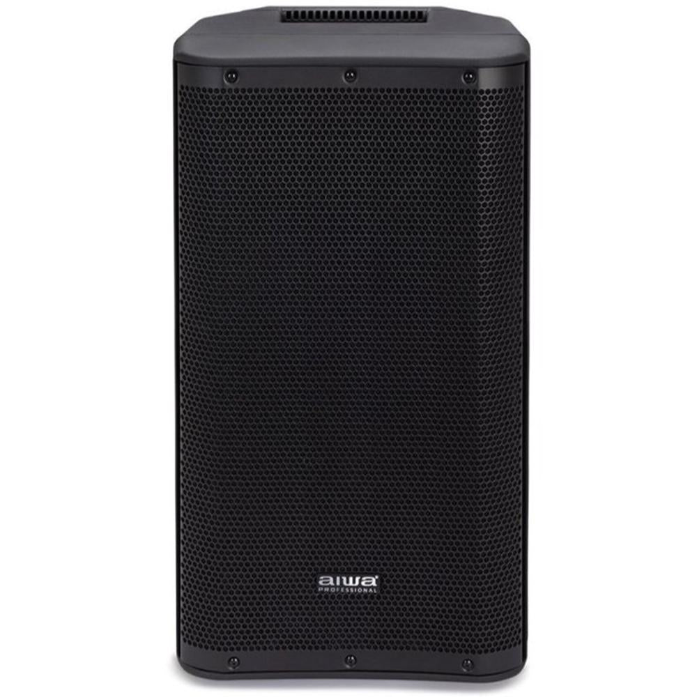 Altavoz aiwa apro - 12 negro
