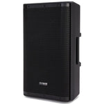 Altavoz aiwa apro - 12 negro