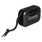Altavoz portatil aiwa bst - 130tn bluetooth negro