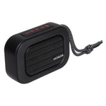 Altavoz portatil aiwa bst - 130tn bluetooth negro