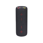Altavoz portatil aiwa bst - 250 bluetooth negro