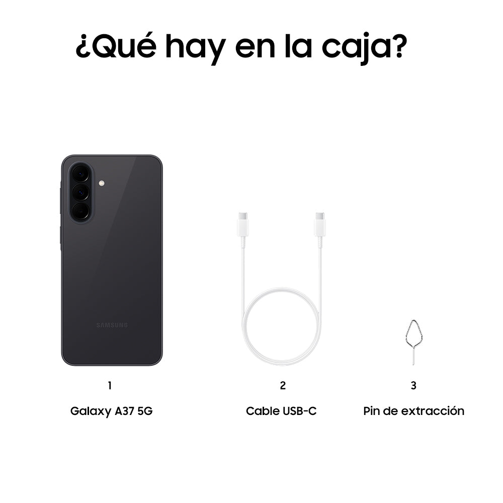 Texto alternativo de imagen