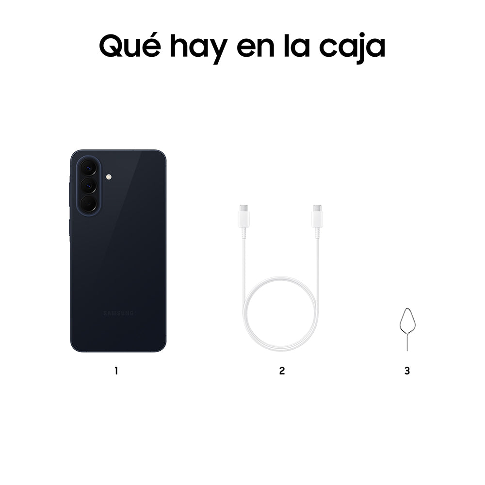 Texto alternativo de imagen