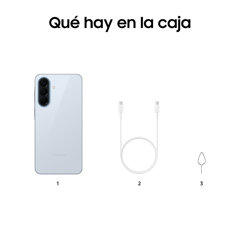 Texto alternativo de imagen