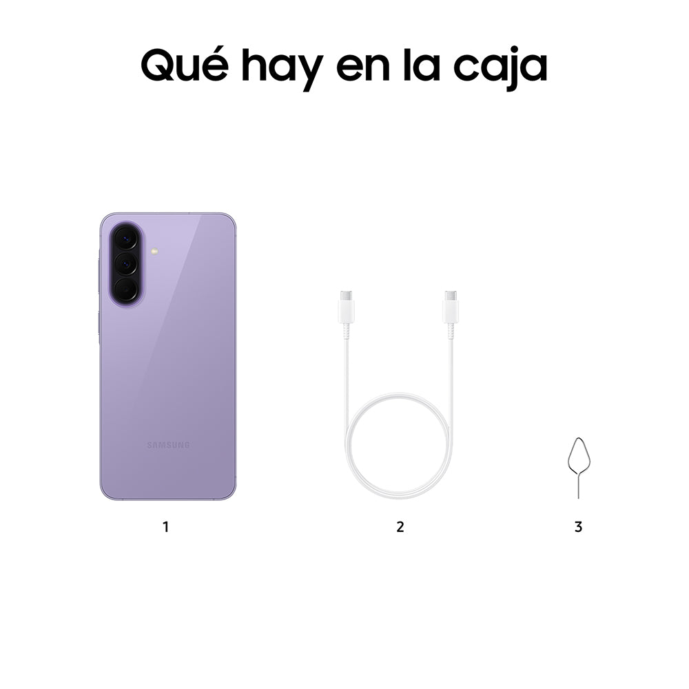 Texto alternativo de imagen