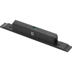 Modulo wifi 6e - bluetooth viewsonic vb - wifi - 006 para pantallas interactivas
