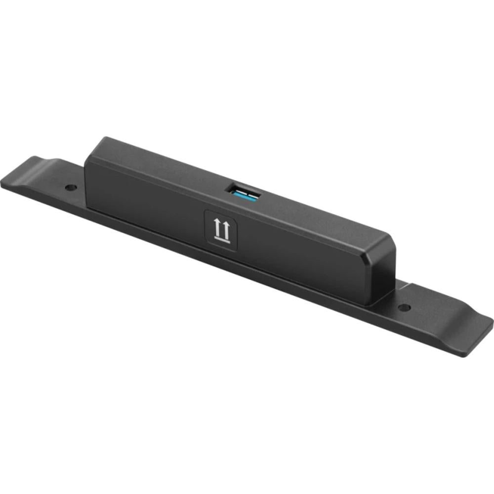 Modulo wifi 6e - bluetooth viewsonic vb - wifi - 006 para pantallas interactivas