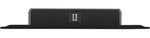 Modulo wifi 6e - bluetooth viewsonic vb - wifi - 006 para pantallas interactivas